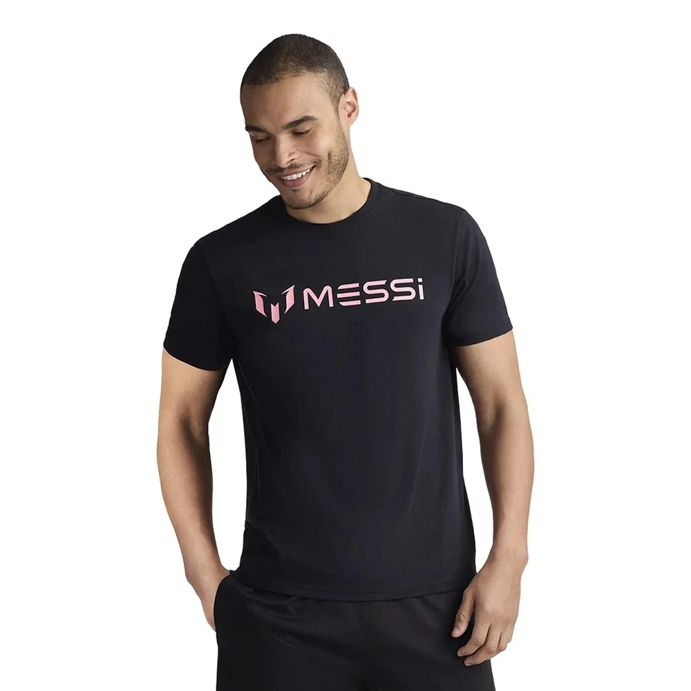 Messi Collection brand new